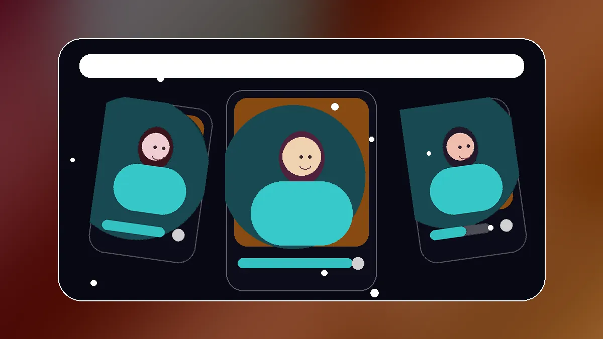 Xotic AI